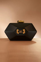 Black Clutch