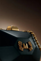 Black Clutch
