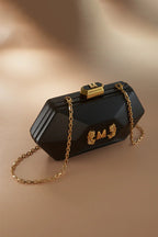 Black Clutch