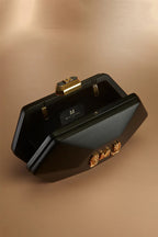 Black Clutch