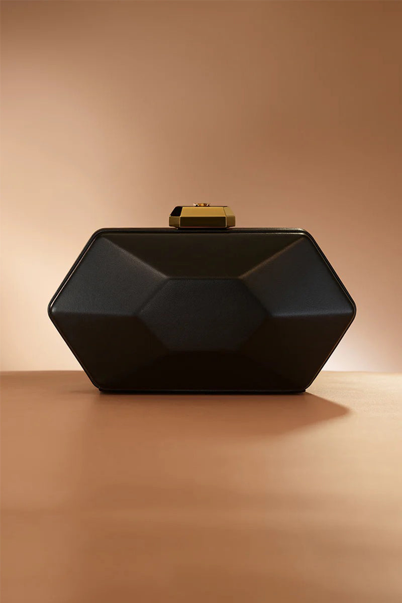Black Clutch