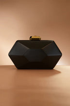 Black Clutch