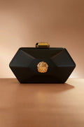 Black Clutch