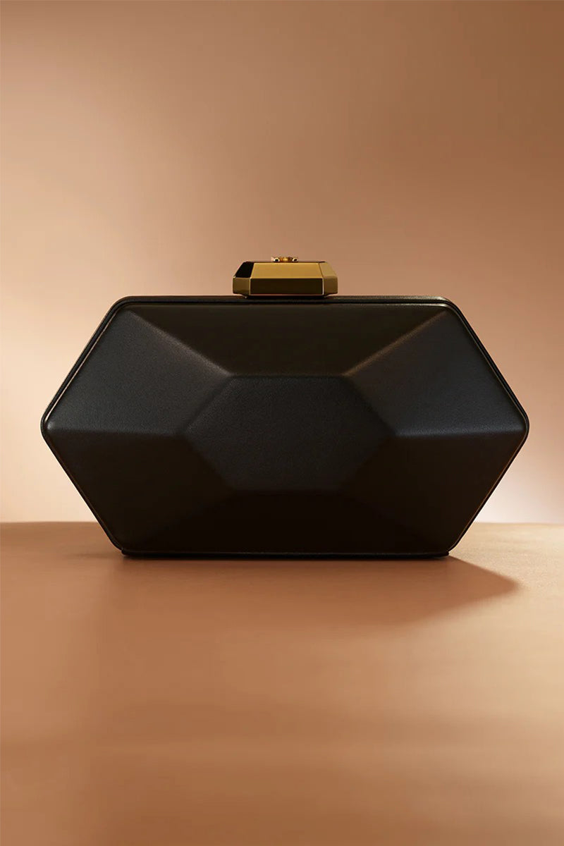 Black Clutch