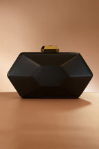Black Clutch