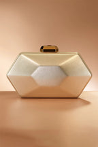Sahara Clutch